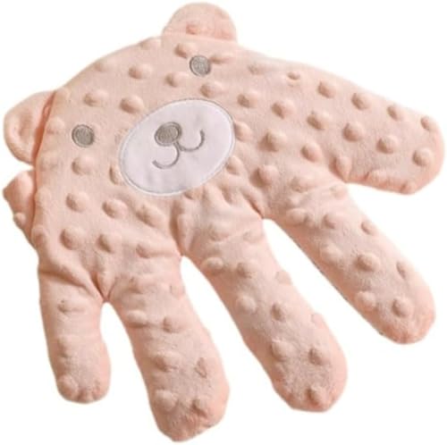 Citybaby dXv[yCg Ԃpʂ݁AT|[gAp̎̂ЂAMꂽVR̐cAY~JȐUAXv[K@\tAԂ̐Ԃ̃PAɍœKB (D) [sAi]