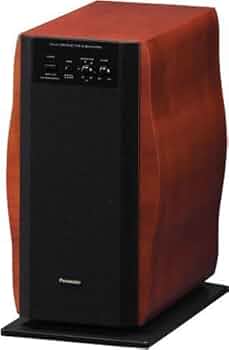 41X3HF6DN3L._AC_UF350,