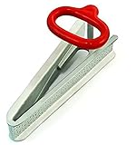AAProTools Equine Dental Bayer Wedge Gag Horse Speculum Veterinary