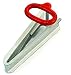AAProTools Equine Dental Bayer Wedge Gag Horse Speculum Veterinary