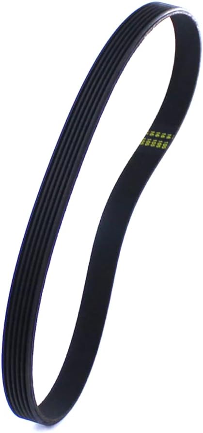 Hobart Slicer Poly V Belt