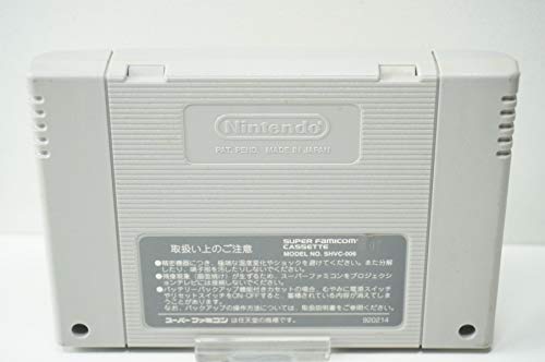 サイバリオンの関連画像1