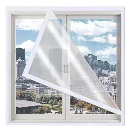 KX Ch ̌ CՒf fMV[g ԕ΍ ΍ ȃGl Ih~   tȒP J[e g[UP ObY  }WbNe[v h h Ւf fM ՔMJ[e  NA