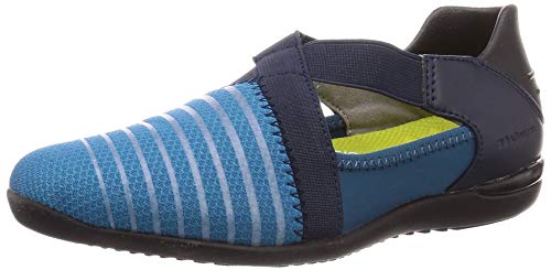 [ALX\{] Xj[J[ tH[gD[X[fUCY 3E CUD 0560 fB[X u[ 24 cm 3E