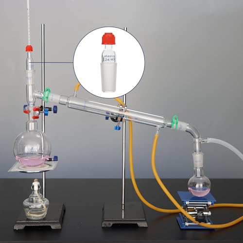 CHAMPION - MOYER DIEBEL PARTS 102556 VACUUM BREAKER 1 INCH (102556)