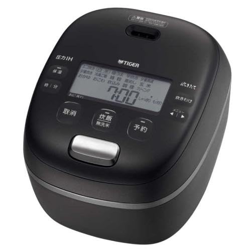 Tiger  Aΐ JRI-C060-KO [ItubN]