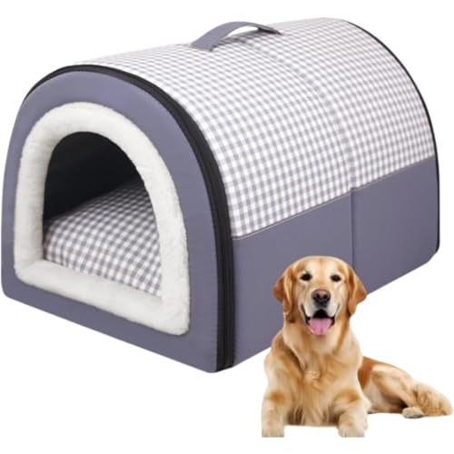 WhiteForest ybgnEX ybghꃀ ybgxbh h[^  nEX ^ h[ J[L  ~p ėp ʔN ΍   L  //^ p 􂦂 LnEX  nEX Lxbh xb