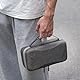 Honbobo Tasche Case für DJI Mavic 4 Pro, RC Pro 2/RC 2 Fernsteuerung Bag/Mavic 4 Pro Drohne Case/Combo Koffer, Zubehör für DJI Mavic 4 Pro/DJI RC Pro 2/RC 2 (Drone Case)