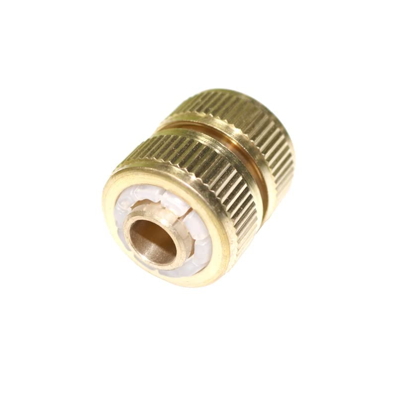 Joint tuyau cuivre 1/2 colmatage fissure sans soudure fuite plomberie