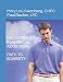 Recovery from Sexual Addiction: Path to Sexual Sobriety (Recovery Series)