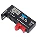 Produktbild BT-168PRO Digital LCD-Batterietester 1.2V-4.8V Universal Batterieprüfer für Kleine Batterien Knopfzellen Haushaltsbatterieprüfgerät