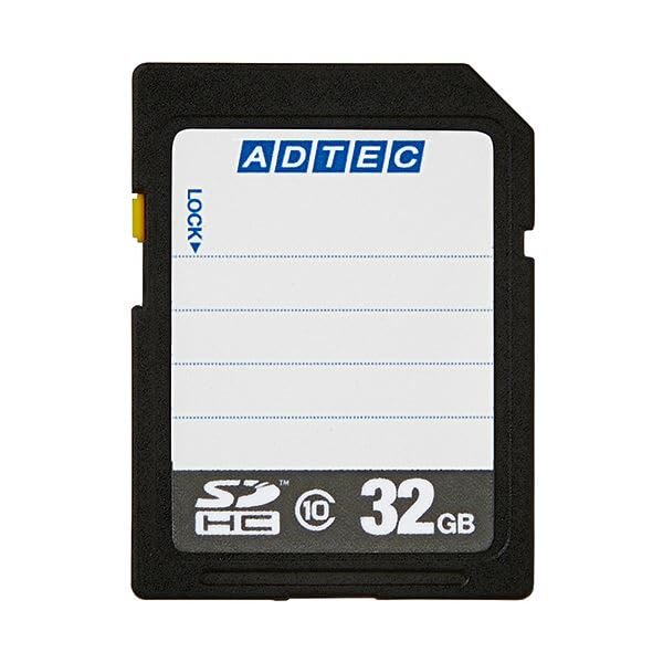 Amazon.co.jp: コンパクトデジタルカメラ PIXPRO ブラック Amazon.co.jp: コンパクトデジタルカメラ PIXPRO ブラック