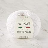 Etrofil