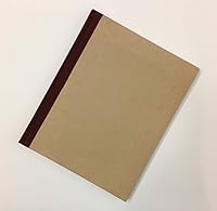 Arrighi's Running Hand: A Study of Chancery Cursive, Including a Facsimile of the 1522 "Operina" with Side by Side Translation & an Explanatory Supplement to Help Beginners in the Italic Hand 0800803248 Book Cover