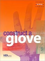 Construct-A-Glove 087355177X Book Cover