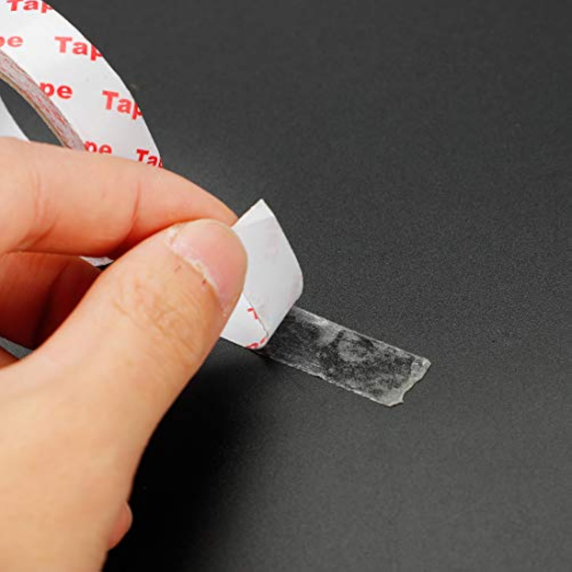 Generic Edge Guard Cushion Protector Double-Sided Adhesive Tape