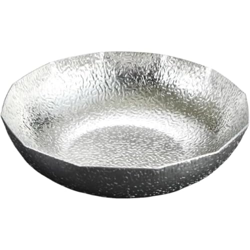 KQQK@\mXeBbNtCp304XeX|ᕽaĂLb`pi23cm (29cm)