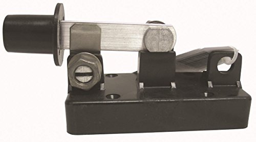 Dare Cut-Off Switch (2211) 1 ea/pkg