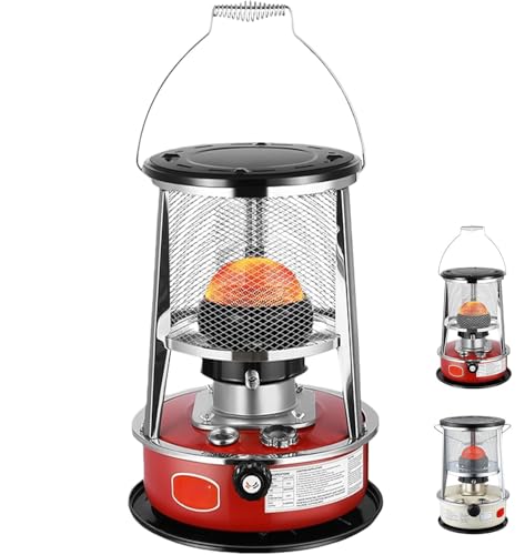 ΖXg[u Η [uq[^[ ^y ^ѕ֗ dsv ߉\ R gȃGl hЃObY nOLv ƒpd΍ Η |[^u@\ (,VOF)