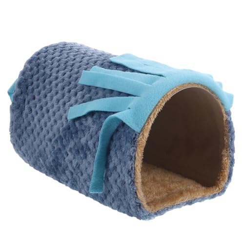 WOONEKY ``̉B pgl nX^[VF^[nEX ʂݐ̒gxeXy[X ~̃ybgpbgnE