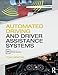 Automated Driving and Driver Assistance Systems