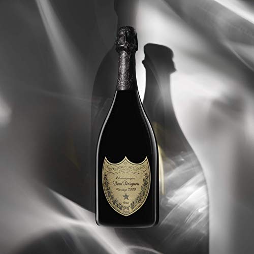 Review de Dom perignon vintage - los mas comprados. 10 Imagen adicional