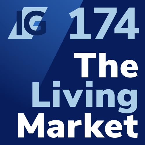 What credit spreads and bonds reveal about the economy