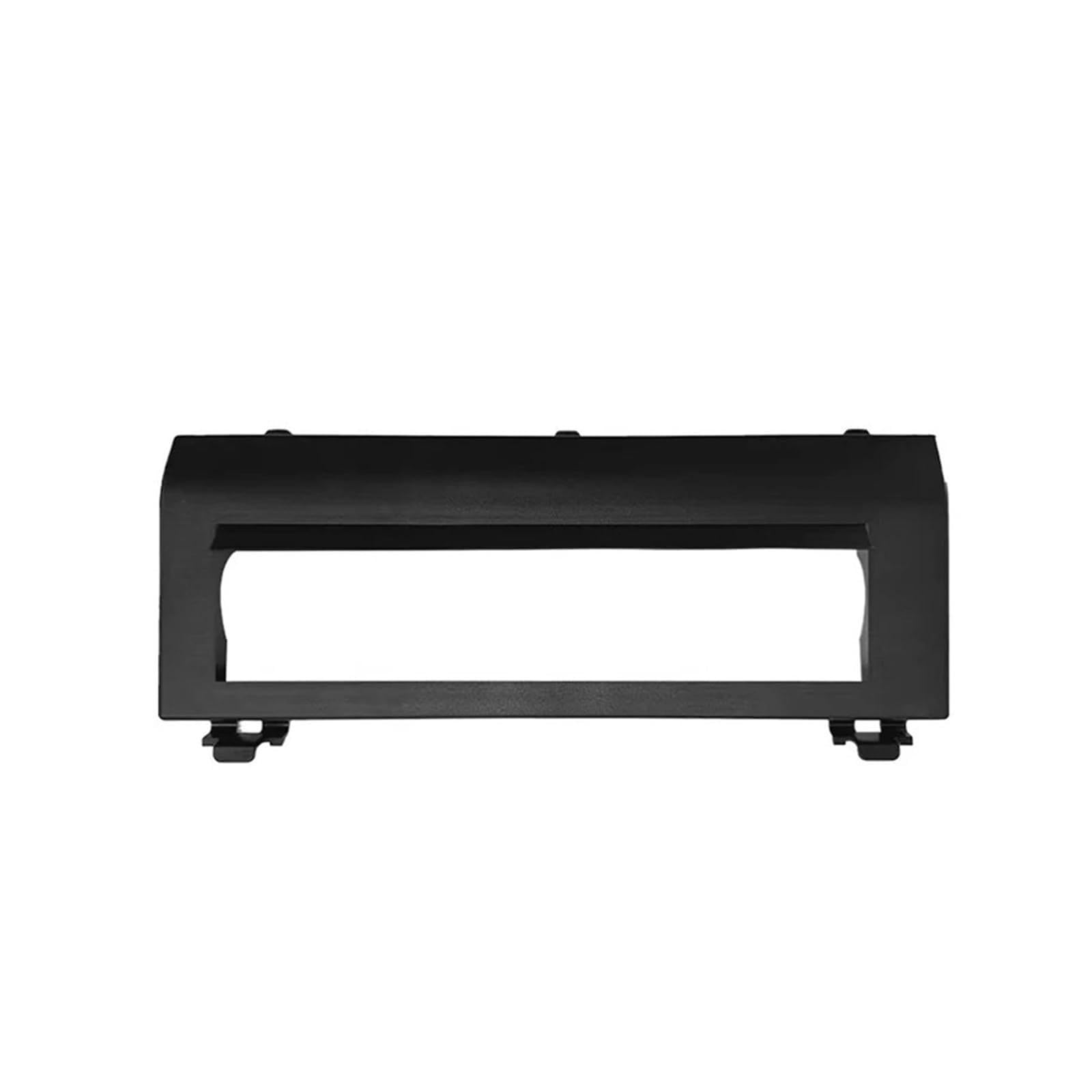 Main Roller Brush Cover,Compatible For Eufy,L50 SES / L60 Hybrid Robot Vacuum Cleaner Cover Parts
