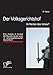 Produktbild Der Volksgerichtshof: Im Namen des Volkes: Eine Analyse im Kontext der Neuordnung der Justiz im nationalsozialistischen Deutschland