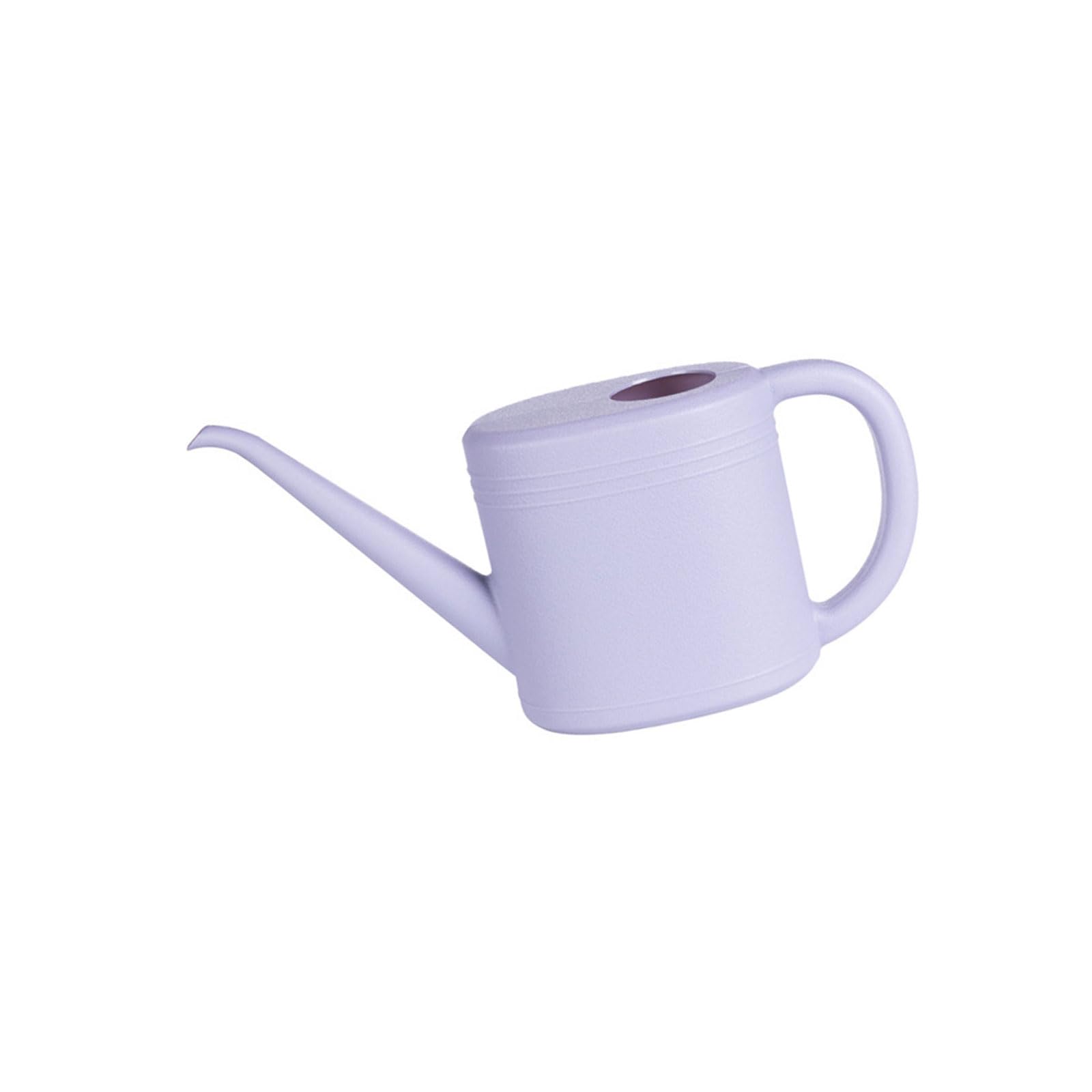 1L / 2L Watering Can for Indoor Plant Long Spout Watering Can Indoor for House Plant Flowers Succulents for Houseplant and Garden