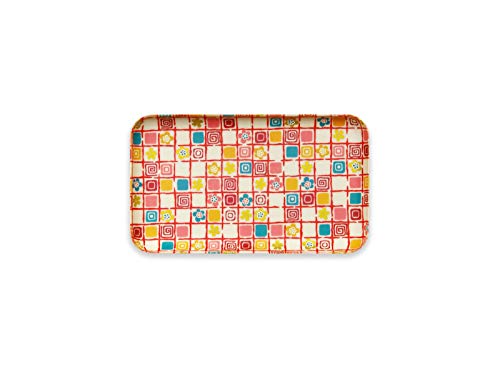 �^�c�N���t�g �F�T�a�� �g���[ SS 21.5cm �~�� �i�q �H��@�Ή� �g���C ���~ ������� �v���X�`�b�N �� �� �傫�� �[�� �l�p �����` �m�� �a�� �a���_�� �C���e���A �� �����`�����}�b�g �q���p �z �􂦂� �h�� ���� �q�� ���H ���Y 