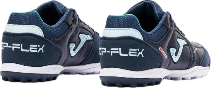 シューズ joma / TOP FLEX 2504  TURF (30) シューズ joma / TOP FLEX 2504 TURF (30) Turf TOP FLEX