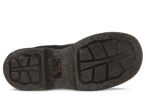 Dr. Martens Women's Buzz Mary Jane Flat3
