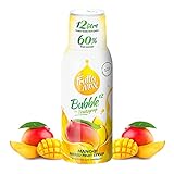 🍹 Herstellung von: Cocktails, Milchshakes, Bowle– und Punschgetränke, 🍧 Verwendung als: Sirup für Slush Eis , ✔ Joghurts und Quark aufpeppen: Sirup und Früchte ihrer Wahl als Topping hinzugeben und schon haben sie eine leckere Zwischenmahlzeit! ⚙ Frutta Max Sirupe bieten individuelle Raffinessen: die entweder für eine Geschmacksintensivierung und/oder neue Geschmacksnuancen sorgen!