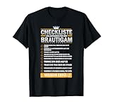 Junggesellenabschied JGA Männer Kostüm Party