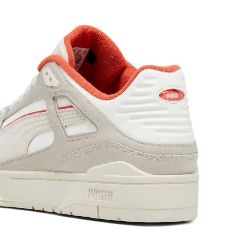 Image of Puma Unisex-Adult Slipstream Forward History Sneaker