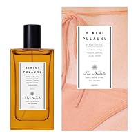 Amazon | プア ナナラ サニ-モアニ オ-ドトワレ 50ml | Pua Nanala