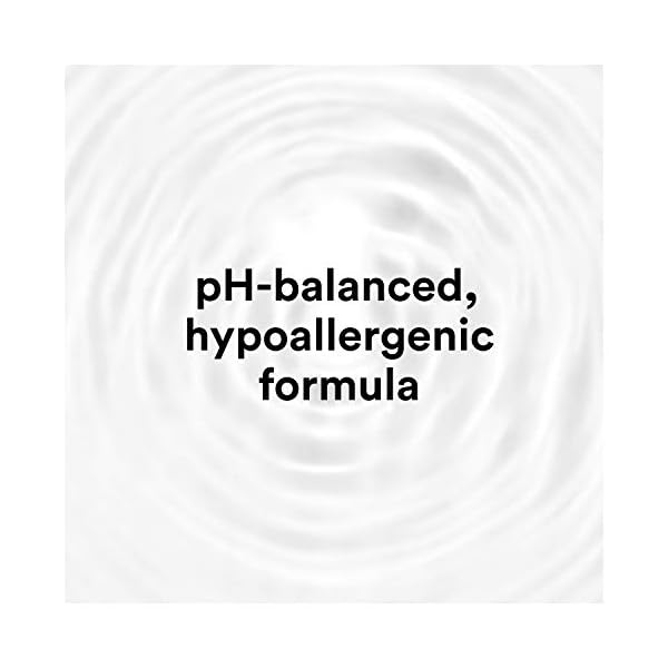 Suave Essentials Nourishing Conditioner for Dry Hair Tropical Coconut Infused with Coconut Extract and Vitamin E 30 oz…