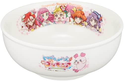 プリキュア 5 ベビー用品の人気商品 通販 価格比較 価格 Com