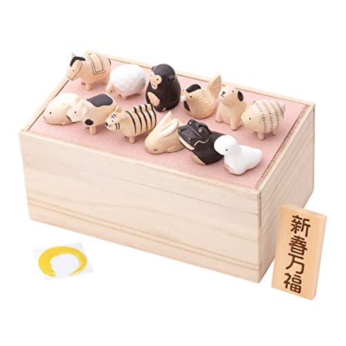 FUN fun x u ؐ ؒ || \x  ˔Zbg uVtv؎D (ؼّ䎆t)