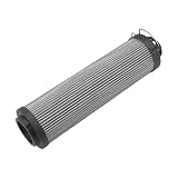 Tendparts Hydraulic Return Filter 70001960 7023224 Compatible with JLG 330LRT 430LRT 530LRT 450AJ