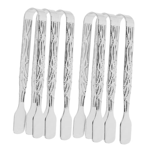 HOMOBABE 6Be[WSYpO ArAA}es[o[i[p Y [⃈K[