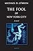 The Fool of New York City