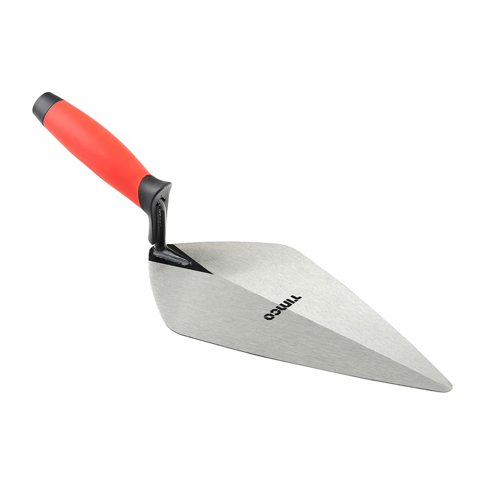 Brick Trowel, 11"