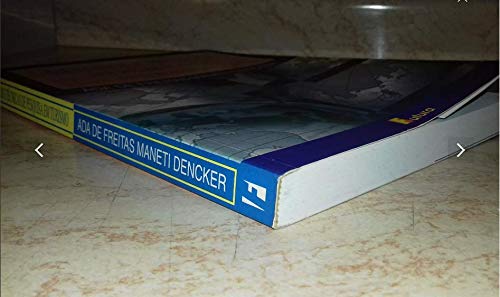 Metodos E Tecnicas De Pesquisa Em Turismo