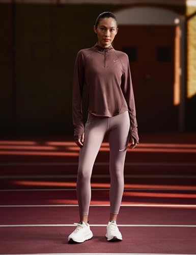 Image of Nike W PROMINA