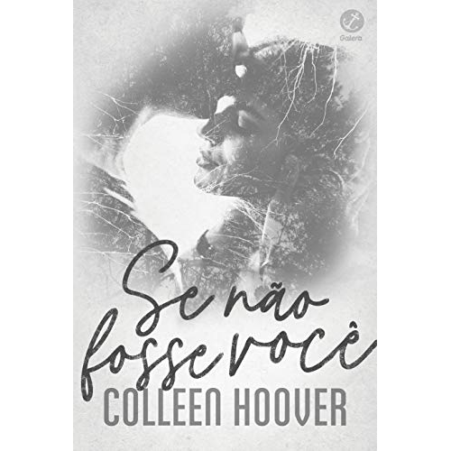 Se não fosse você Se não fosse você