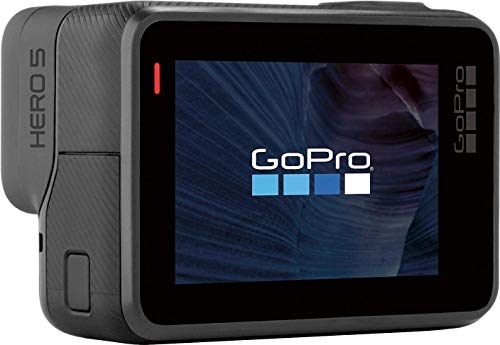 GoPro Hero 12 Black bundle