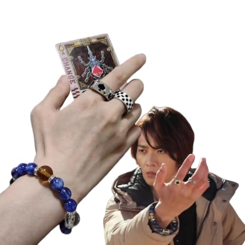 [Zjhdasu] ʃC_[ uXbg w ^ ^ O blade  r GObY  RXv  NX}X v[g 蕨 v[g  (Xy[h̎w) [sAi]