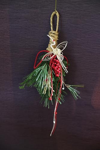 2026N  \̔  _  ˁ    Vv _